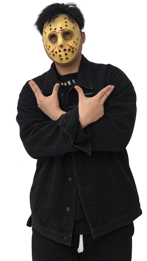 汤力
