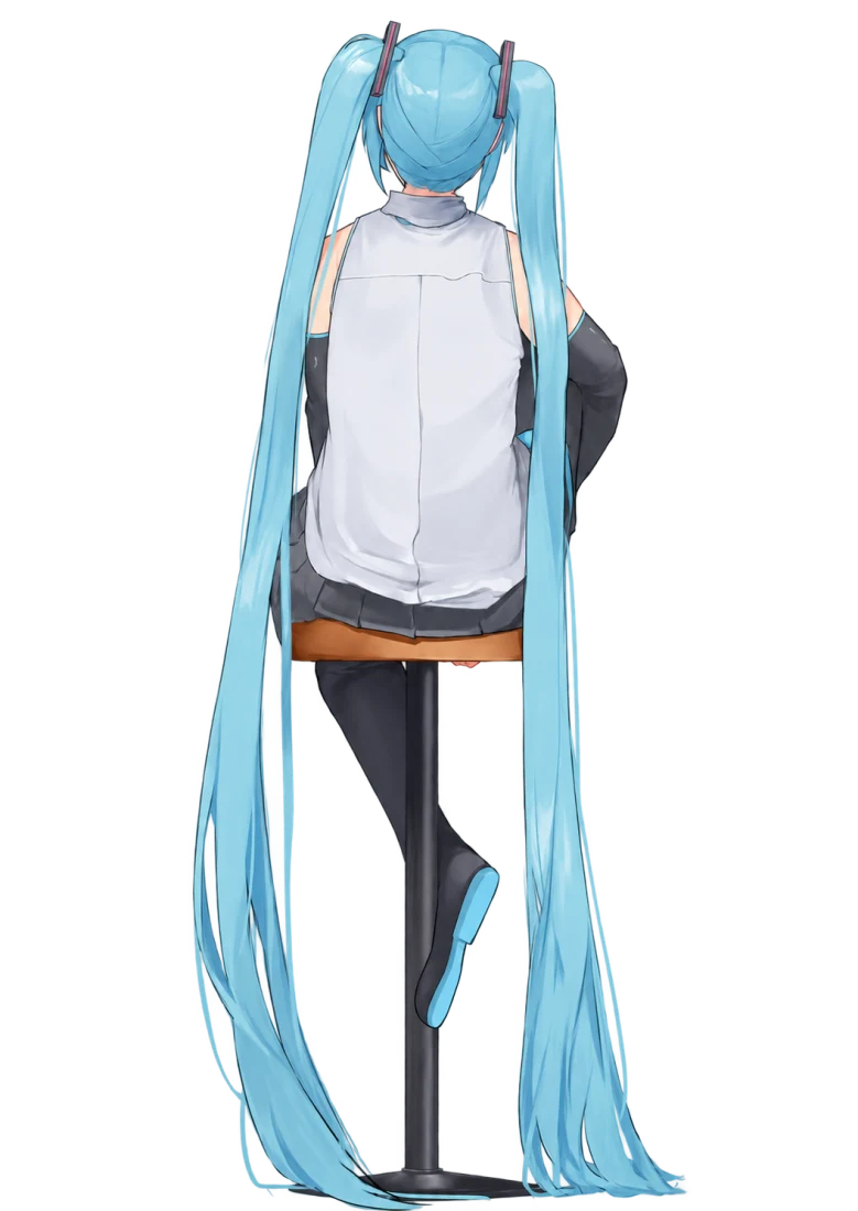 熊固