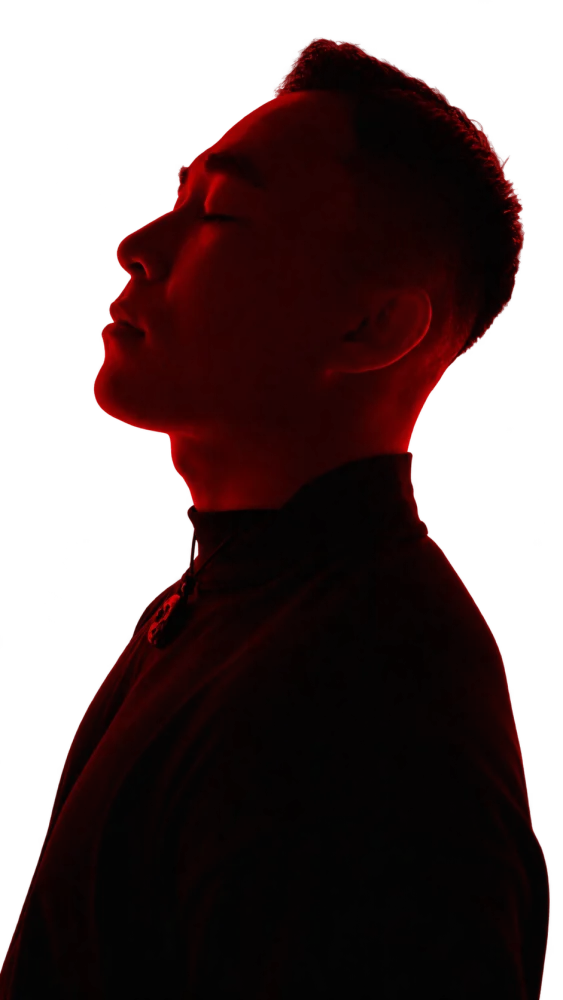 方丈