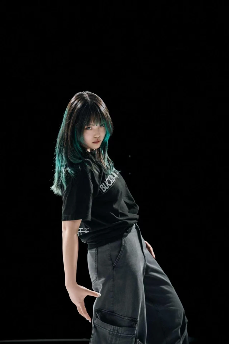 鹿