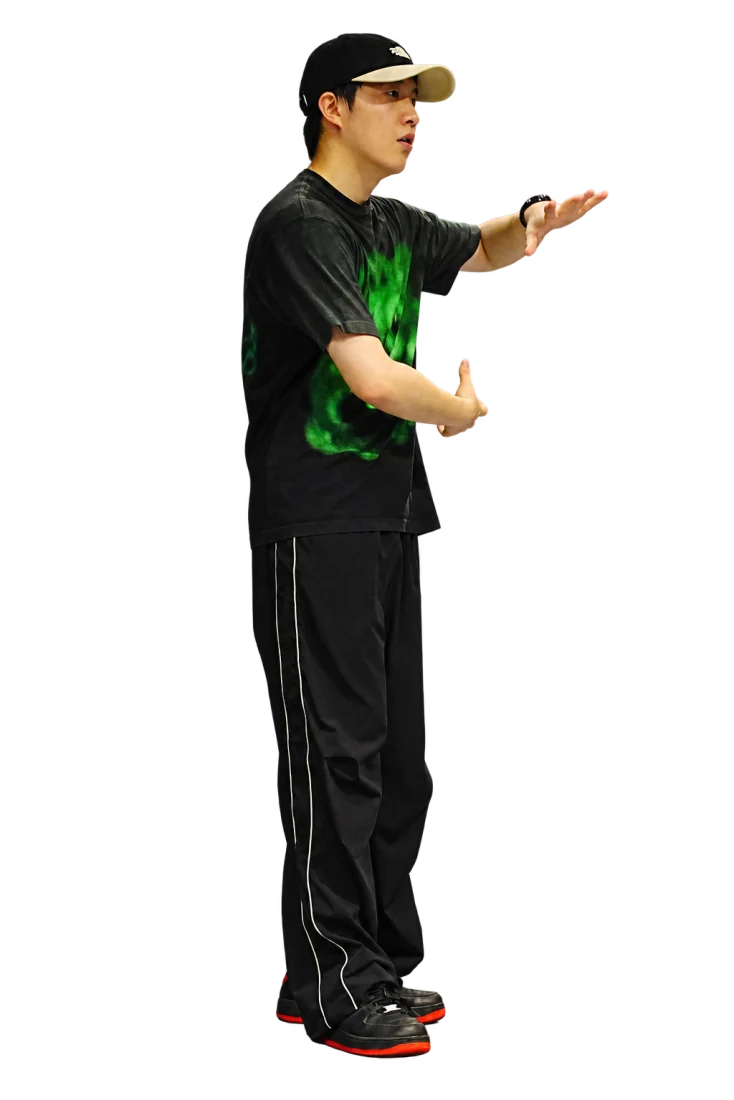 睿涵