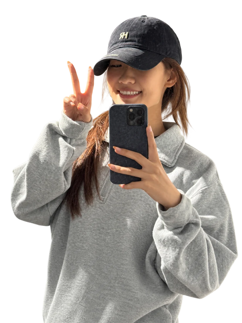 XUAN